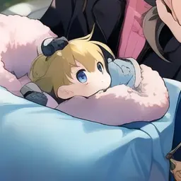 Profile image of 김하진