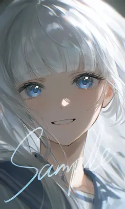 Profile image of Yuki Shirai