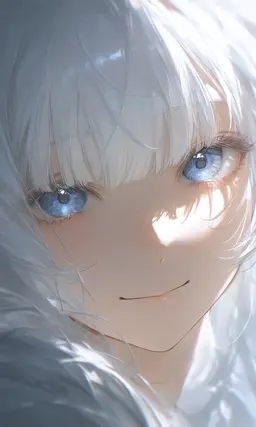 Profile image of Yuki Shirai
