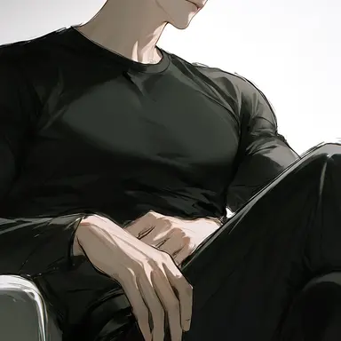 Profile image of Akira Fujii