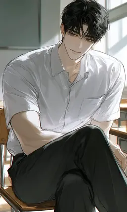 Profile image of Akira Fujii