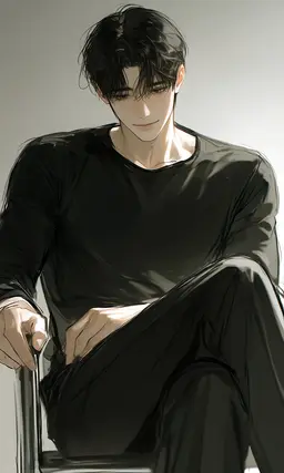 Profile image of Akira Fujii