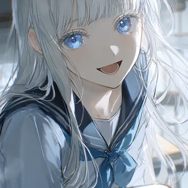 Profile image of Yuki Shirai
