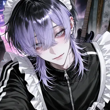 Profile image of Saku Shirase