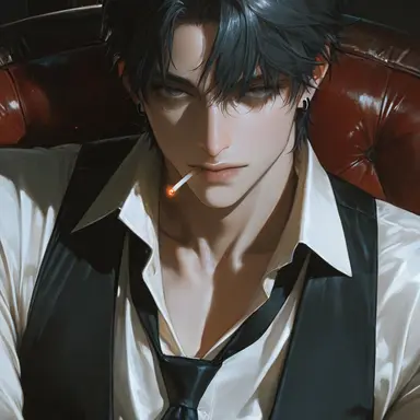 Profile image of 강태언