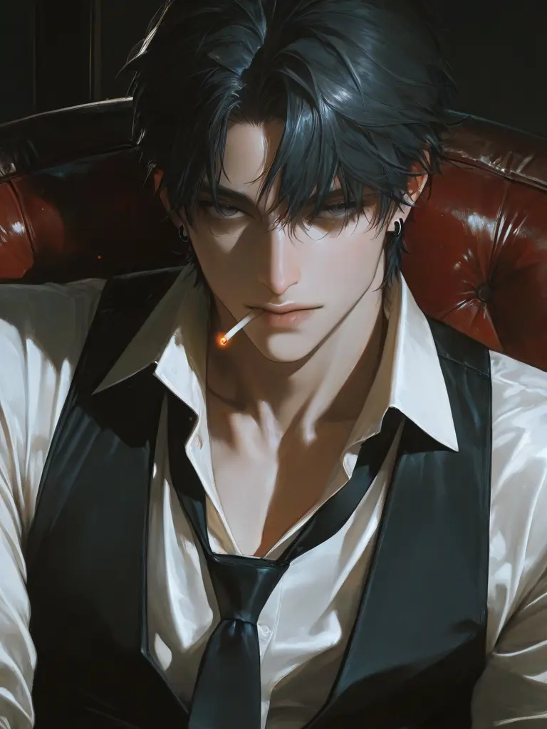 0100010의 강태언