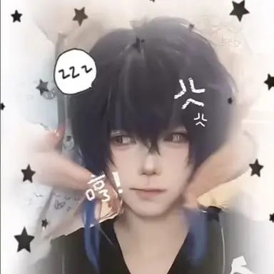 Profile image of ㅎ