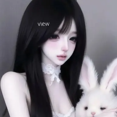 Profile image of .