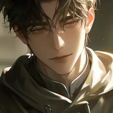 Profile image of Leon