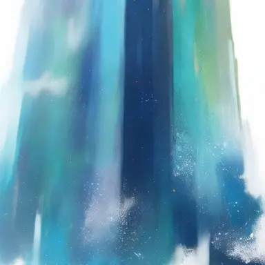 Profile image of Sunoo