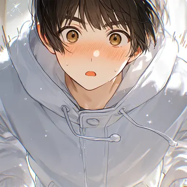 Profile image of 本田菊