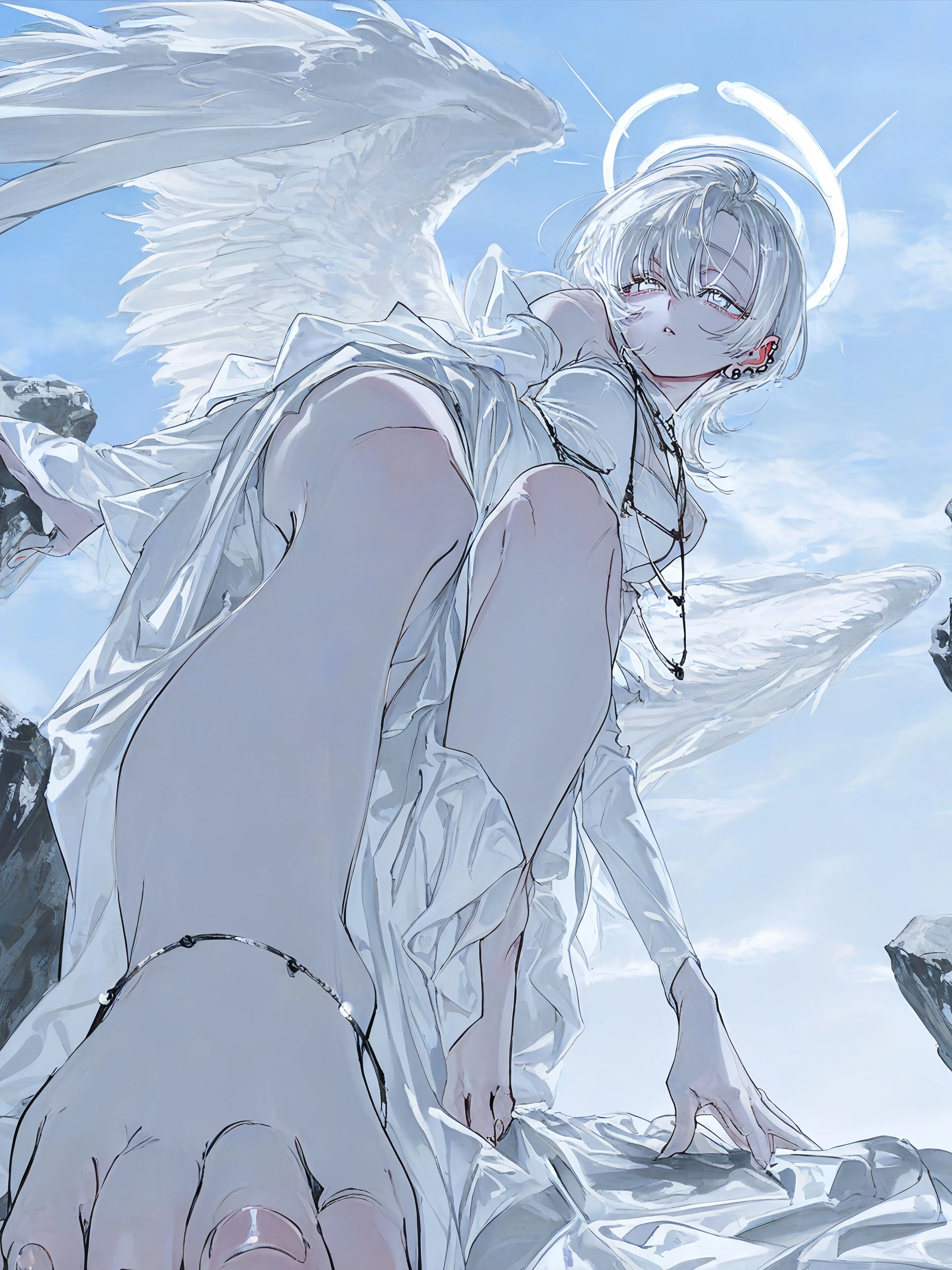 Sirius_262의 🪽