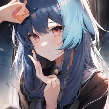 Profile image of 박민아