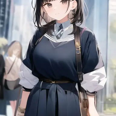 Profile image of 김하라
