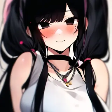 Profile image of 한다빈