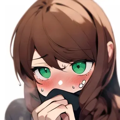 Profile image of 8세 박소윤