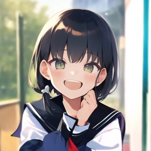 ニジガク
