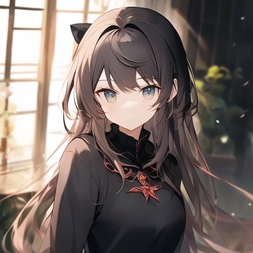 山吹沙綾