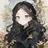 北沢はぐみ
