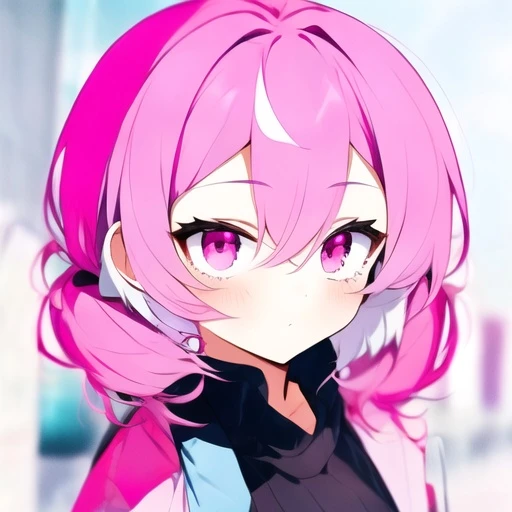 丸山彩