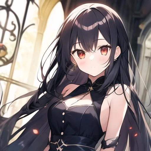 一咲虹姫愛