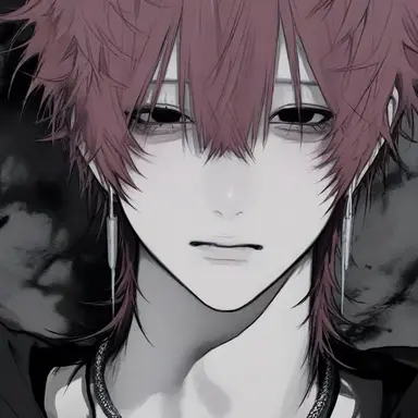 Profile image of 東雲 柊