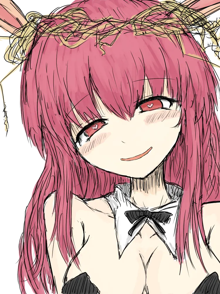 RipestCap3866의 お茶会メンバーと