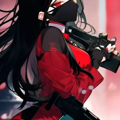 Profile image of Gem