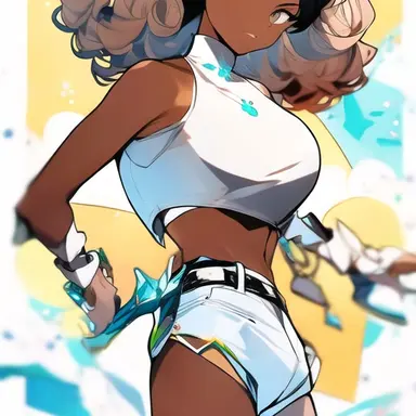 Profile image of Christina