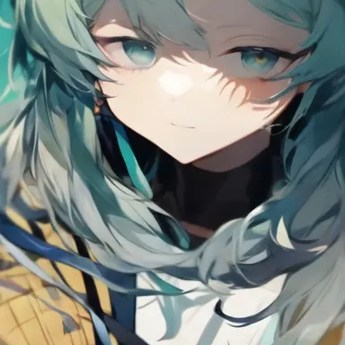 Profile image of 유주하