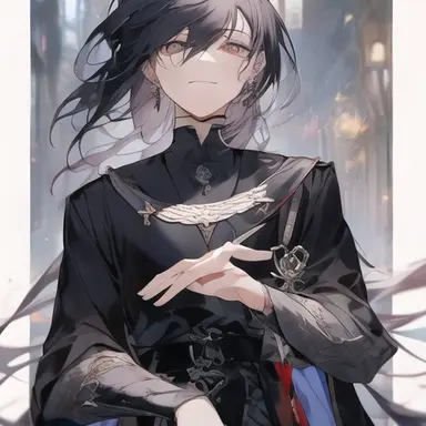 Profile image of リアン・ベロス