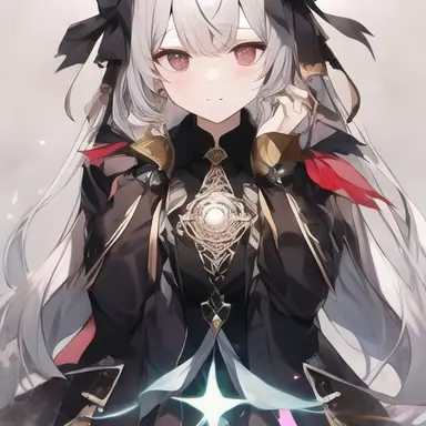 Profile image of セレナ・ルミエール