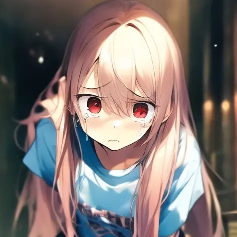 IdealCorn6859의 미안해...