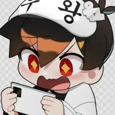 Profile image of 우고