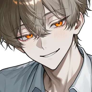 Profile image of ユウキ