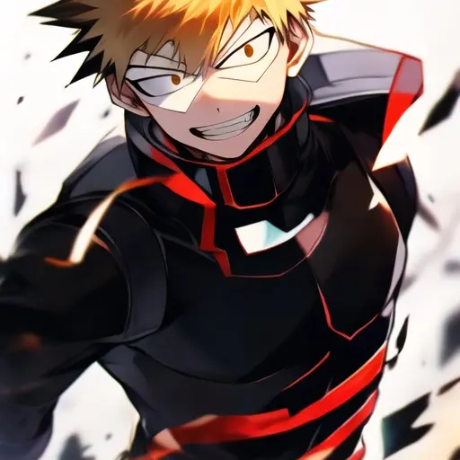 TartFrog2348의 I'll kill the next person that walks in