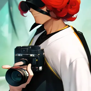 Profile image of Sole