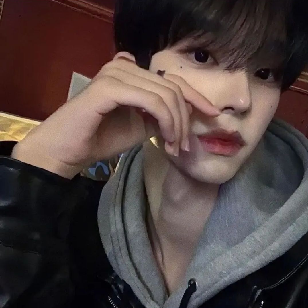 절친남친과 바람피기 대표 이미지