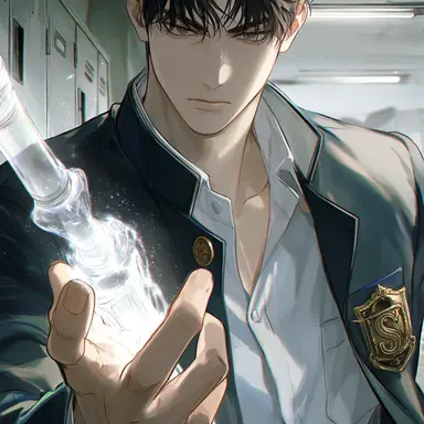 Profile image of 김우식