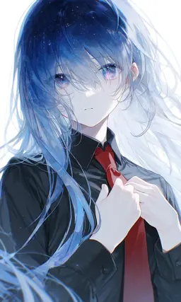 Profile image of 무쿠로