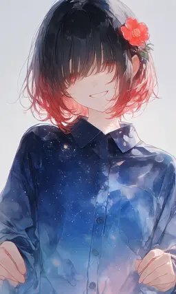 Profile image of 카르나
