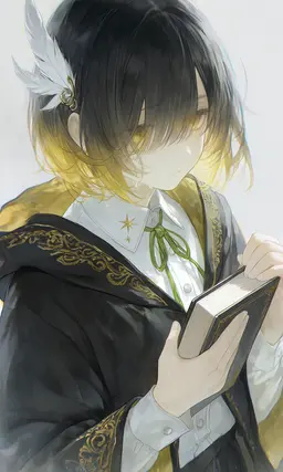 Profile image of ライカ