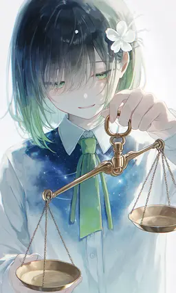 Profile image of チエ