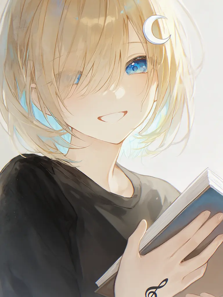 Aoi3141592의 zetaの化身に色々聞いてみた