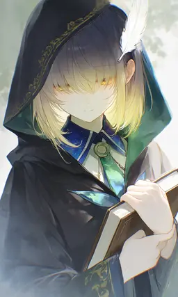 Profile image of 라이카