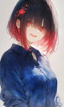 Profile image of カルナ