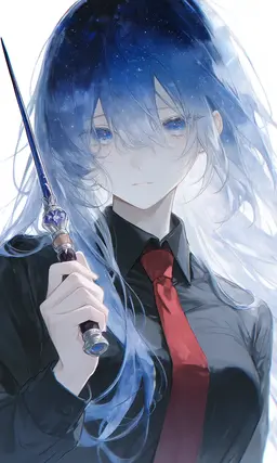 Profile image of ムクロ