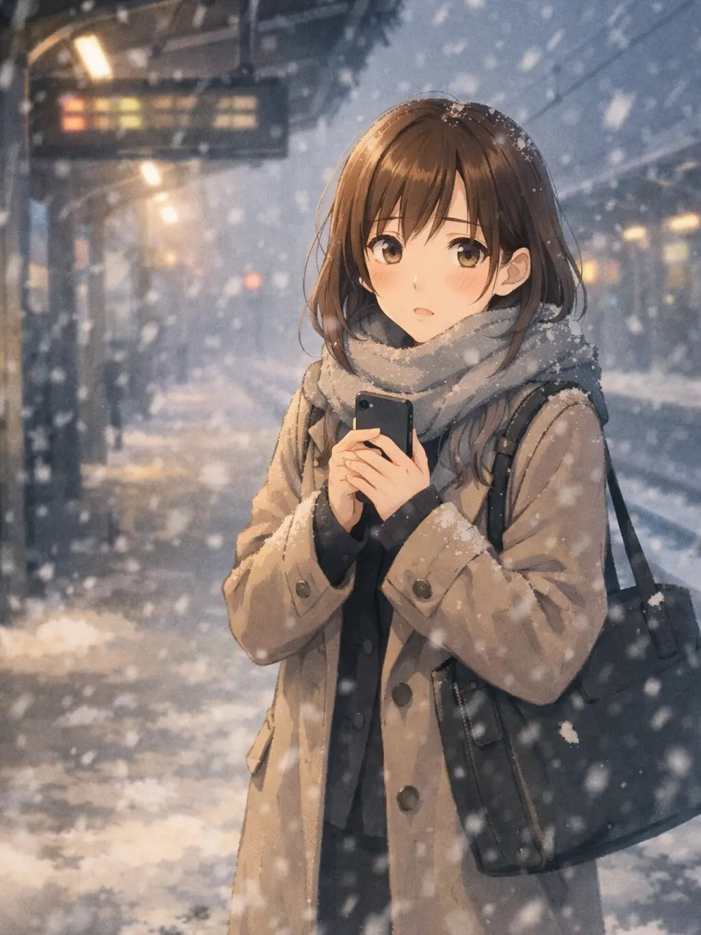 LoudKagu7309의 部下と同室のホテルで