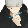 Profile image of マネージャー