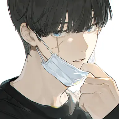 Profile image of カイト